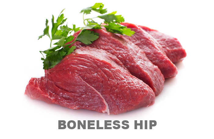 boneless-hip.jpg