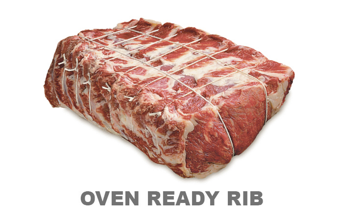 ovenreadyrib.jpg