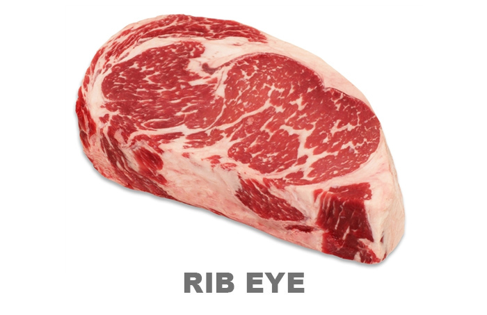 ribeye.jpg