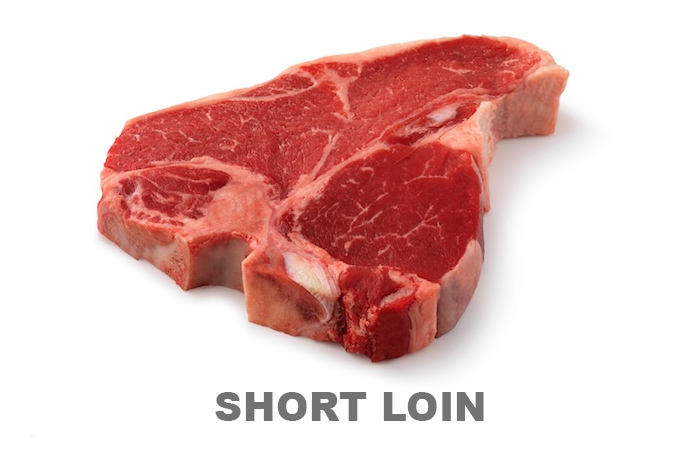 short-loin.jpg