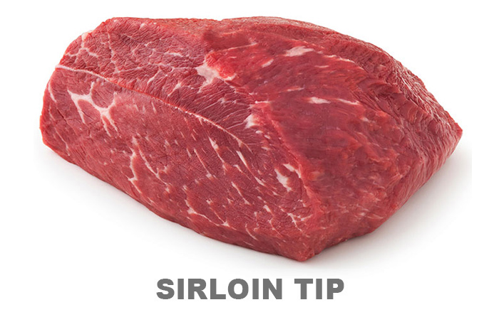 sirloin-tip.jpg