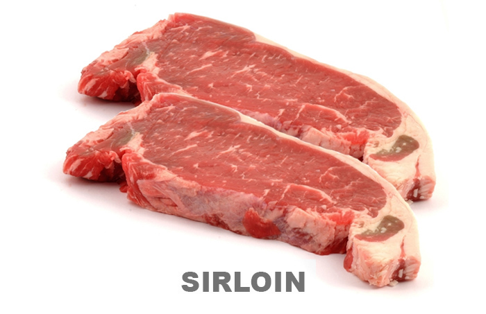 sirloin.jpg