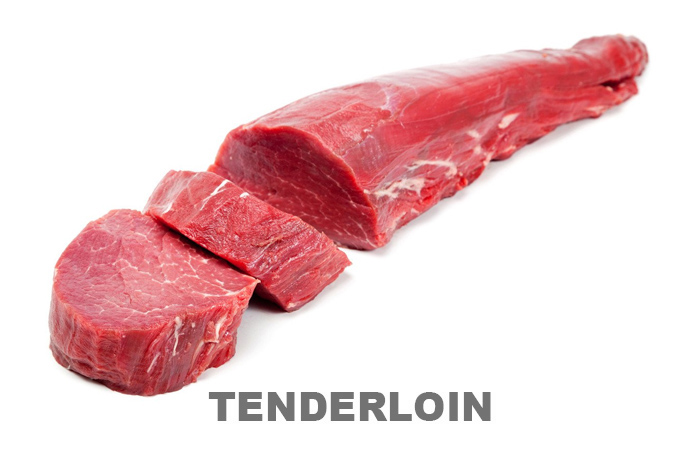 tenderloin.jpg