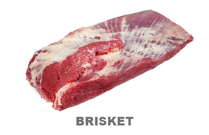 brisket.png