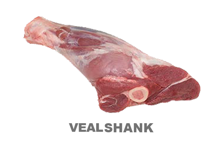 veal.png