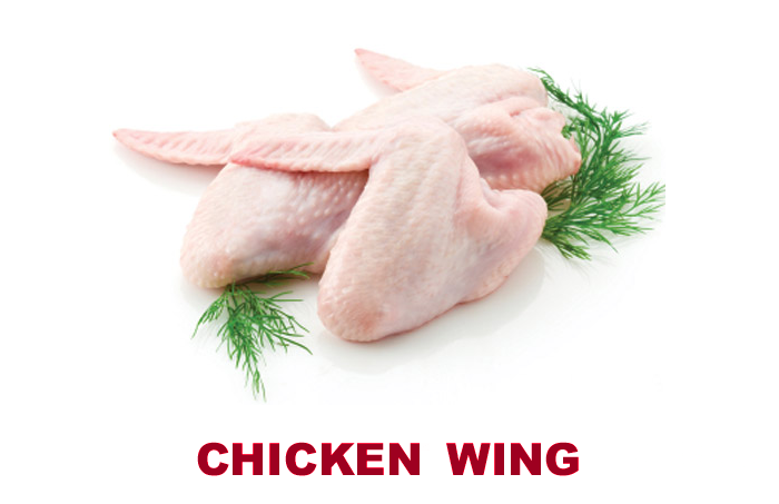 chicken-middle-joint-wing-1.png