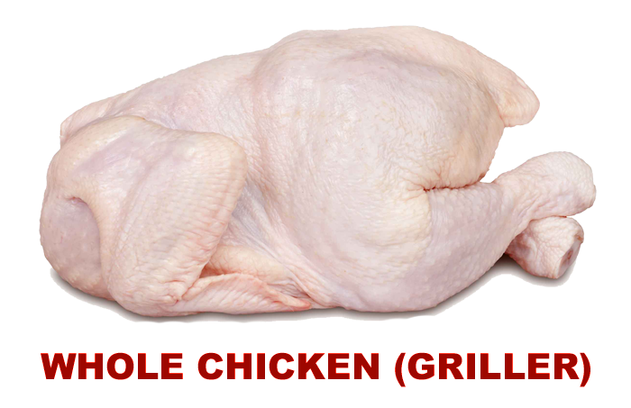 wholechicken-1.png