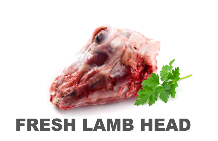 lambhe.png