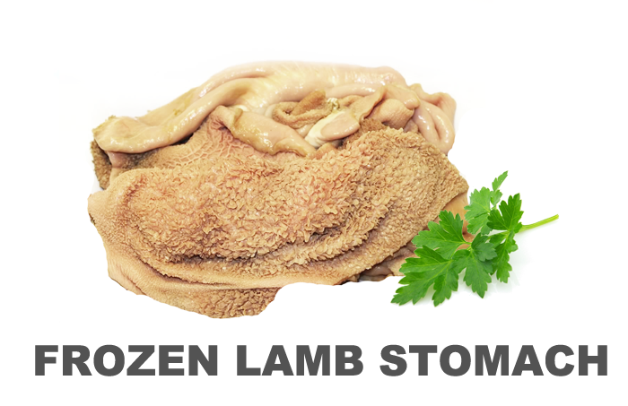 lambsto.png