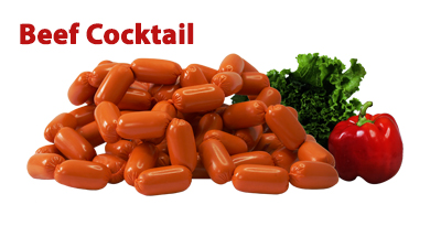 beef-cocktail.jpg