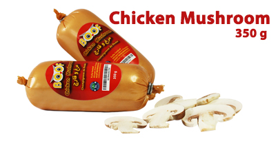 chickenmushroom.jpg