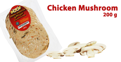 chickenmushroomslices.jpg
