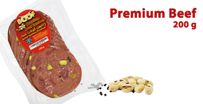 premium-beef.jpg