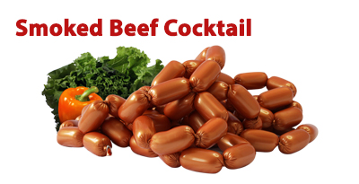smoked-beef-cocktail1.jpg