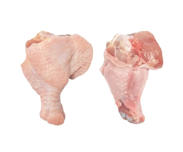 Chicken Drumette