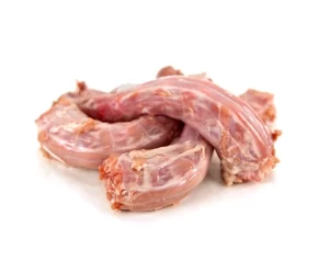 Chicken Neck