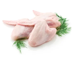 Chicken Wing