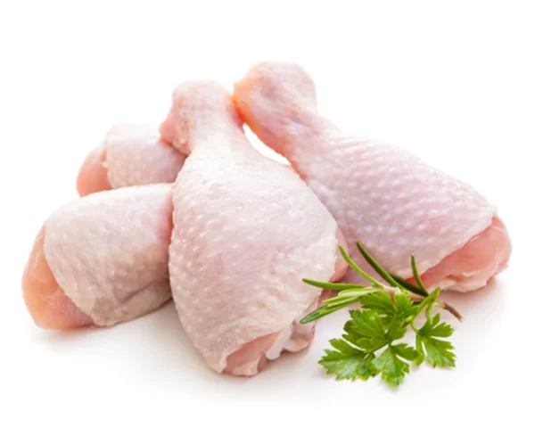 Chicken Drumstick