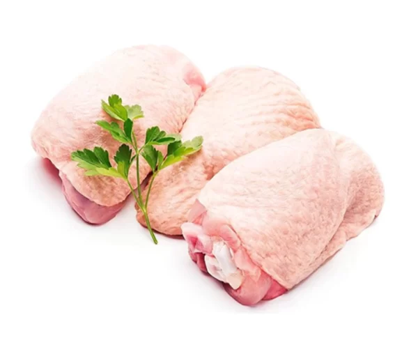 Chicken Thigh