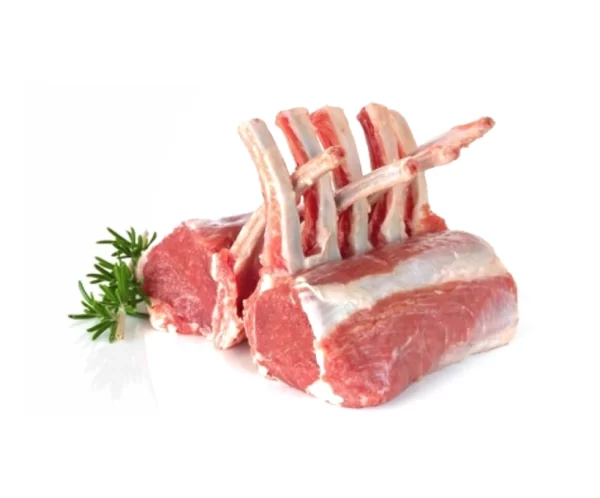 products-35 دنده گوسفندی
