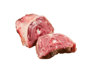 Lamb Neck