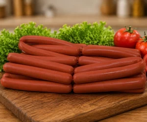 products-40 Smoked Beef Wieners